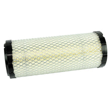Load image into Gallery viewer, Kawasaki/GA/Briggs &amp; Stratton/Kohler/HUSTLER/TORO KAW11013/FX651V/FX691V/FX730V/FX751V Air Filter CV17-26, LH640-775