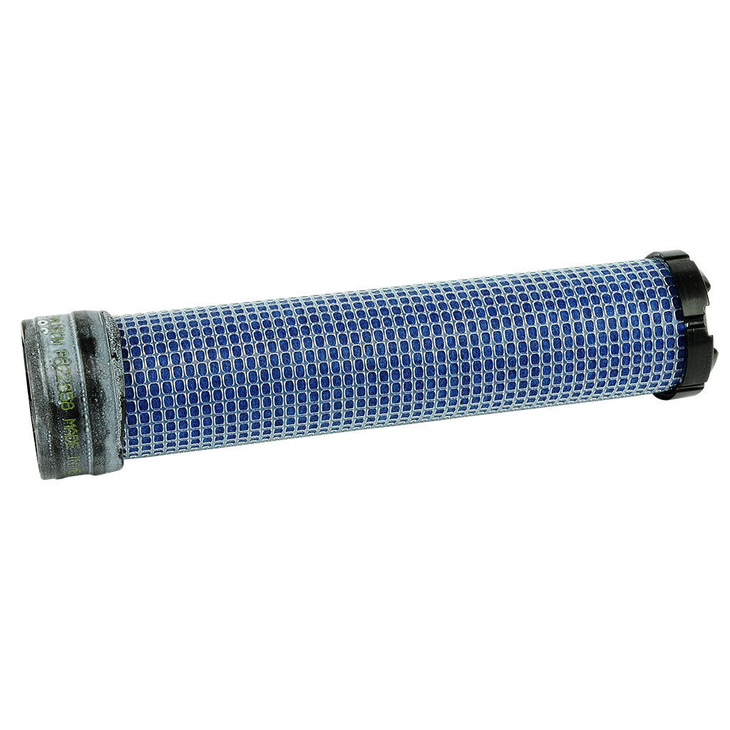 Kawasaki/GA/Kohler/HUSTLER/TORO KAW11013/FX651V/FX691V/FX730V/FX751V Genuine Kawasaki Inner Filter / Pre-Filter CV17-26, LH640-775