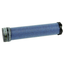 Load image into Gallery viewer, Kawasaki/GA/Kohler/HUSTLER/TORO KAW11013/FX651V/FX691V/FX730V/FX751V Genuine Kawasaki Inner Filter / Pre-Filter CV17-26, LH640-775