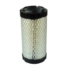 Load image into Gallery viewer, Kawasaki/GA KAW11013/FX481V/FX541V/FX600V Air Filter 11013, KAW11013