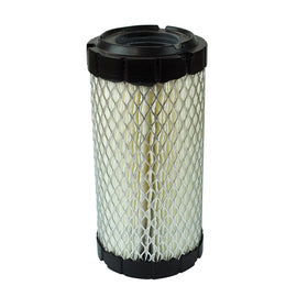 Kawasaki/GA KAW11013/FX481V/FX541V/FX600V Air Filter 11013, KAW11013