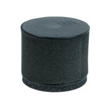 Kawasaki FJ180V Air Filter 11029-0019, 11029-0032