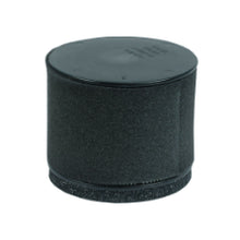 Load image into Gallery viewer, Kawasaki FJ180V Air Filter 11029-0019, 11029-0032