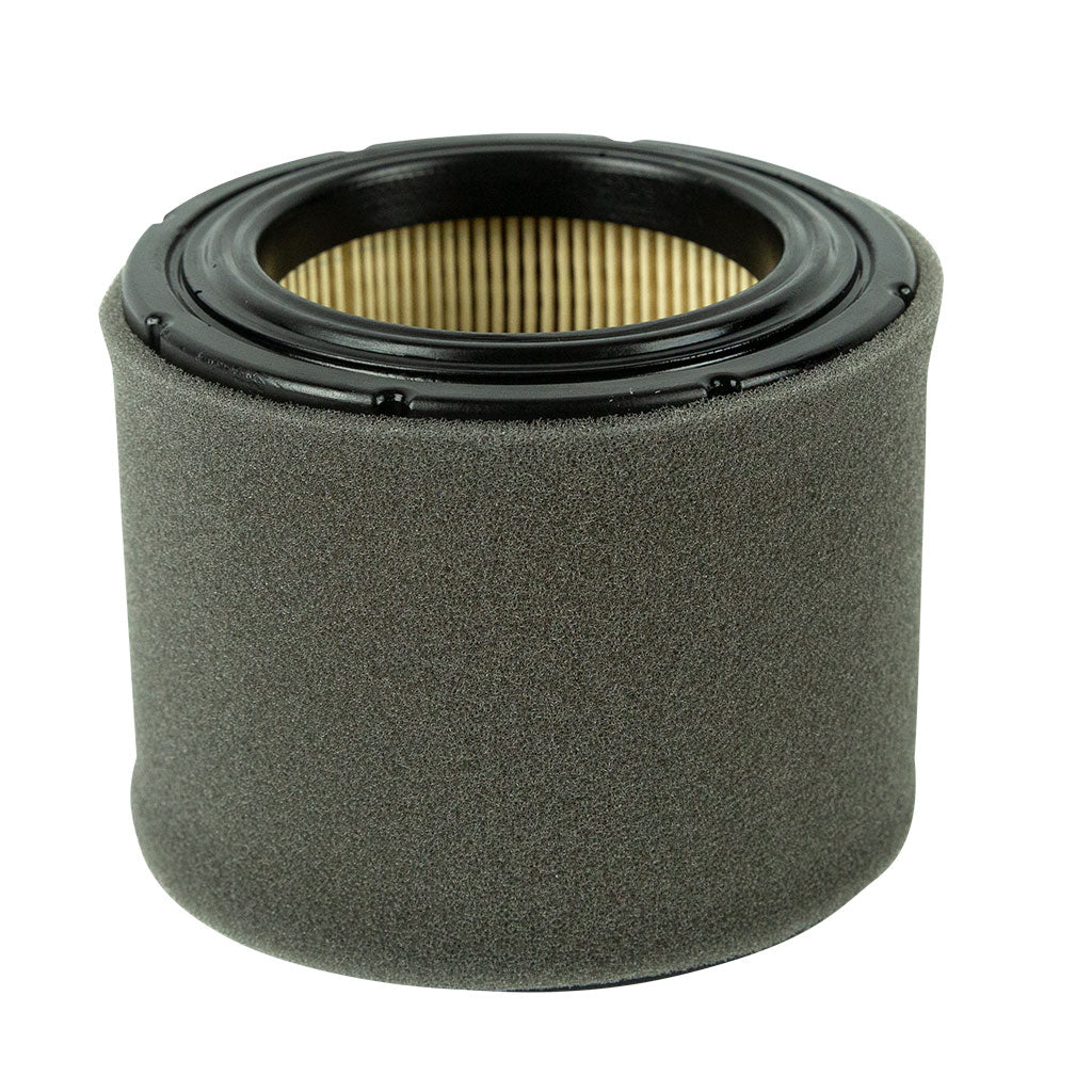 Kawasaki/GA KAW11029/FJ180V/FJ180D/AM07/AM08 Air Filter & Pre-Filter 11029, KAW11029