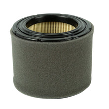 Load image into Gallery viewer, Kawasaki/GA KAW11029/FJ180V/FJ180D/AM07/AM08 Air Filter &amp; Pre-Filter 11029, KAW11029
