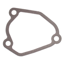 Load image into Gallery viewer, Kawasaki FA130D/FA210D/FA210R Carburettor to Tank Mounting Gasket 11060-2035, 11009-2103
