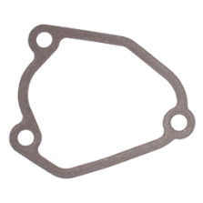 Kawasaki FA130D/FA210D/FA210R Carburettor to Tank Mounting Gasket 11060-2035, 11009-2103