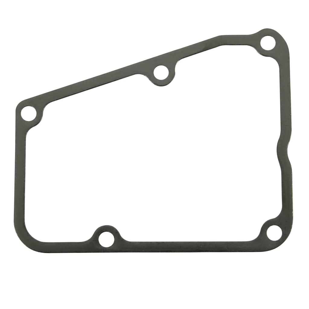 Kawasaki/GA KAW11061 Valve Cover Gasket KAW11061