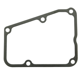 Kawasaki/GA KAW11061 Valve Cover Gasket KAW11061