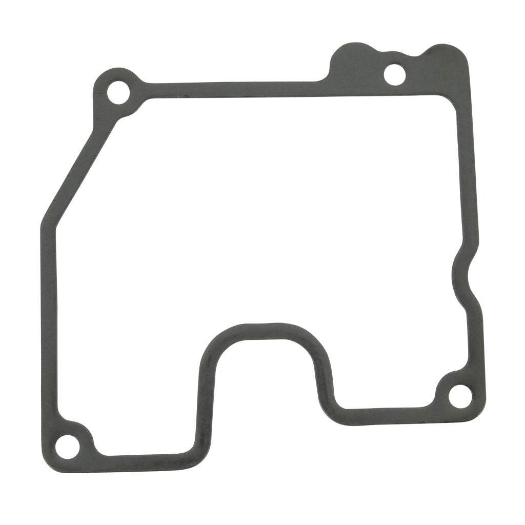 Kawasaki/GA KAW11061/FX921V/FXT00V Rocker Cover Gasket KAW11061