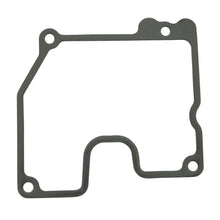 Load image into Gallery viewer, Kawasaki/GA KAW11061/FX921V/FXT00V Rocker Cover Gasket KAW11061