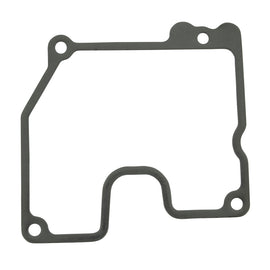 Kawasaki/GA KAW11061/FX921V/FXT00V Rocker Cover Gasket KAW11061