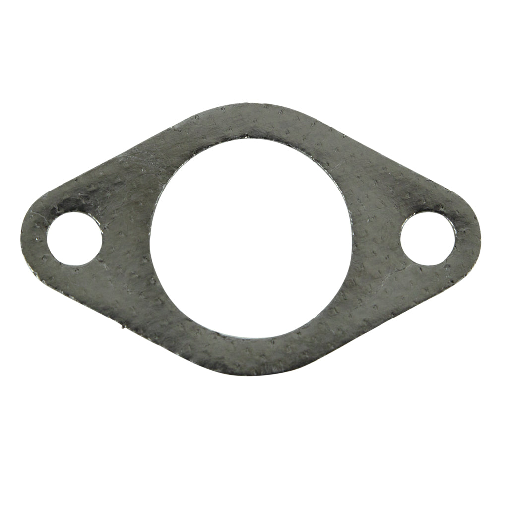 Kawasaki/GA KAW11061/FX921V/FXT00V Exhaust Gasket KAW11061