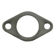 Load image into Gallery viewer, Kawasaki/GA KAW11061/FX921V/FXT00V Exhaust Gasket KAW11061