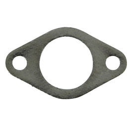 Kawasaki/GA KAW11061/FX921V/FXT00V Exhaust Gasket KAW11061