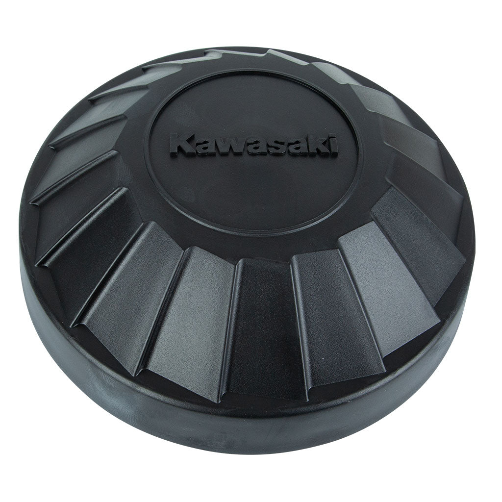 Kawasaki/GA KAW11065/FD731V/AS01/AS04/AS09 Heavy Duty Air Filter 50 Mm Top Hat 11065, KAW11065