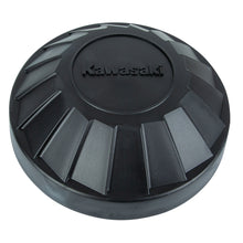 Load image into Gallery viewer, Kawasaki/GA KAW11065/FD731V/AS01/AS04/AS09 Heavy Duty Air Filter 50 Mm Top Hat 11065, KAW11065