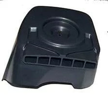 Load image into Gallery viewer, Kawasaki TJ45E Air Filter Cover KAW11065-0705