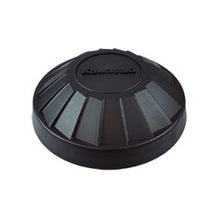 Load image into Gallery viewer, Kawasaki 11065-7026/11065-7011 Air Filter Cap KAW11065-7026