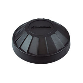 Kawasaki 11065-7026/11065-7011 Air Filter Cap KAW11065-7026