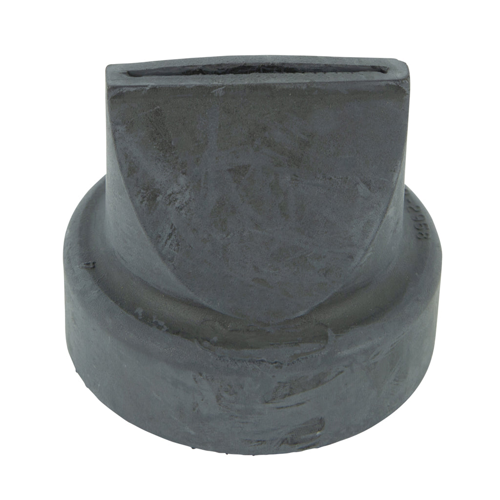 Kawasaki Dust Cap Duck Bill 44mm KAW11065-7031