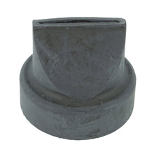 Load image into Gallery viewer, Kawasaki Dust Cap Duck Bill 44mm KAW11065-7031