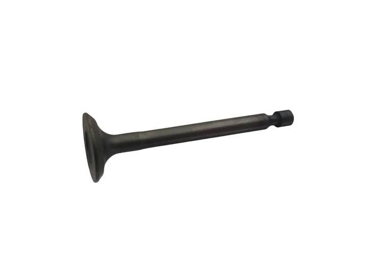 Kawasaki FE120D/FE120G Exhaust Valve KAW12005-2087