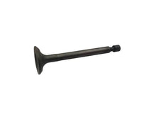 Load image into Gallery viewer, Kawasaki FE120D/FE120G Exhaust Valve KAW12005-2087