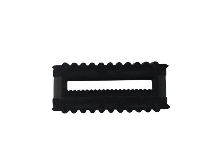 Kawasaki FJ180V Air Filter Cover Holder KAW13280-7001