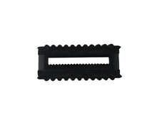 Load image into Gallery viewer, Kawasaki FJ180V Air Filter Cover Holder KAW13280-7001