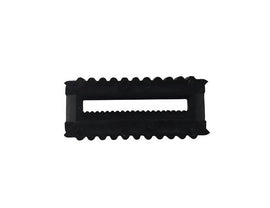 Kawasaki FJ180V Air Filter Cover Holder KAW13280-7001