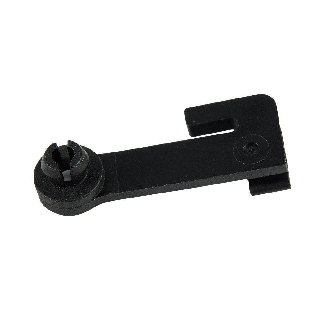 Kawasaki/Kohler FX651V/FX691V/FX730V/Aegis/LH630 Throttle Choke Clip 13280-7004, 25 158-11