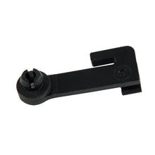 Load image into Gallery viewer, Kawasaki/Kohler FX651V/FX691V/FX730V/Aegis/LH630 Throttle Choke Clip 13280-7004, 25 158-11