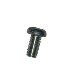 Kawasaki Screw Pan Head 4mm x 8mm KAW214AA0408