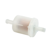 Load image into Gallery viewer, Kawasaki Genuine FC420V/FD731V/FH381V/FH430V/FH451V Fuel Filter 49019-0014, 49019-0027