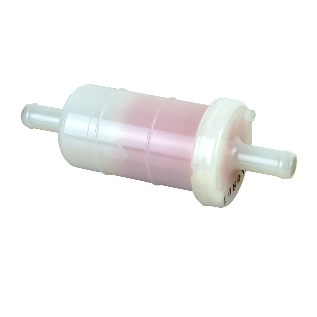 Kawasaki/GA KAW49019 Fuel Filter Fd KAW49019