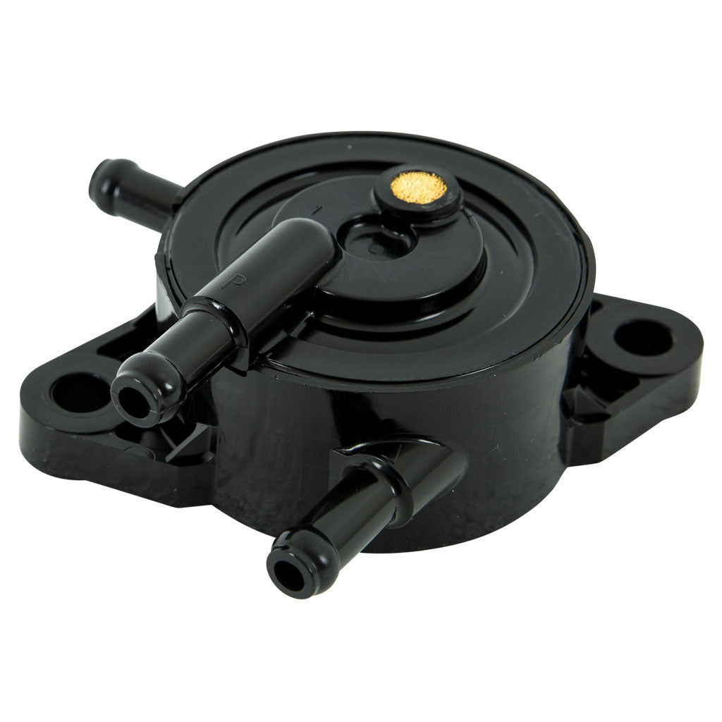 Kawasaki/GA KAW49040/FX751V/FX801V/FX850V/FH430V Fuel Pump 49040, KAW49040