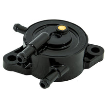 Load image into Gallery viewer, Kawasaki/GA KAW49040/FX751V/FX801V/FX850V/FH430V Fuel Pump 49040, KAW49040
