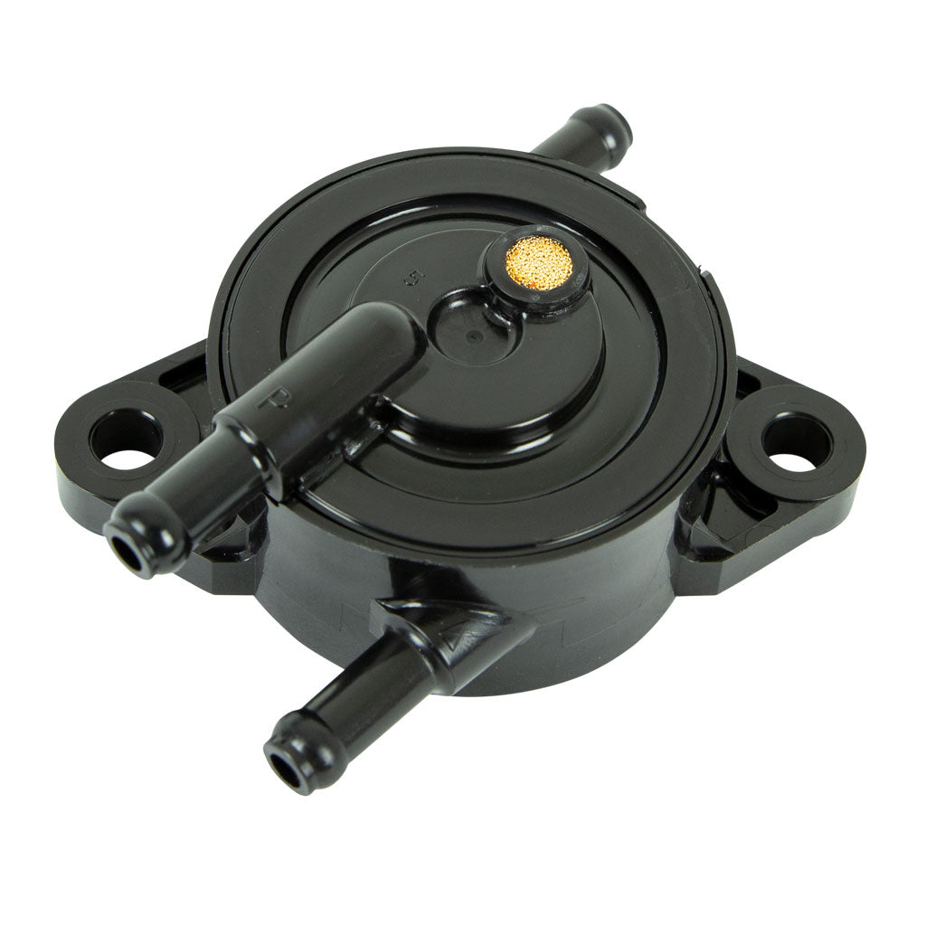Kawasaki/GA KAW49040/FX921V/FXT00V/AS09/AS13 Genuine Kawasaki Fuel Pump 49040, KAW49040