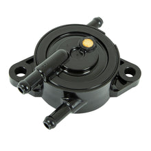 Load image into Gallery viewer, Kawasaki/GA KAW49040/FX921V/FXT00V/AS09/AS13 Genuine Kawasaki Fuel Pump 49040, KAW49040