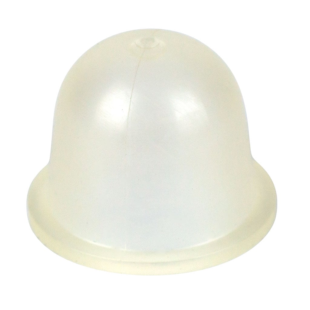 Kawasaki/GA KAW49043/KGT27/KBL27/KTR27/KRB300 Fuel Primer Bulb 49043, KAW49043