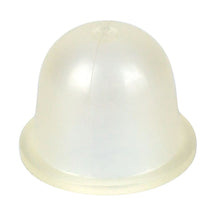 Load image into Gallery viewer, Kawasaki/GA KAW49043/KGT27/KBL27/KTR27/KRB300 Fuel Primer Bulb 49043, KAW49043