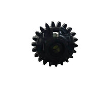 Load image into Gallery viewer, Kawasaki FJ180V-M/FJ180V-AT Governor Assembly KAW49110-2102