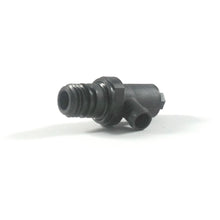 Load image into Gallery viewer, Kawasaki/GA KAW49116/FR651V/AR04/AS45/AS49 Oil Drain Valve Assembly 49116, KAW49116