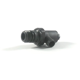 Kawasaki/GA KAW49116/FR651V/AR04/AS45/AS49 Oil Drain Valve Assembly 49116, KAW49116