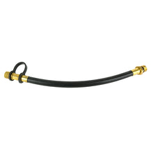 Load image into Gallery viewer, Kawasaki/GA KAW51044 Engine Oil Drain Hose KAW51044