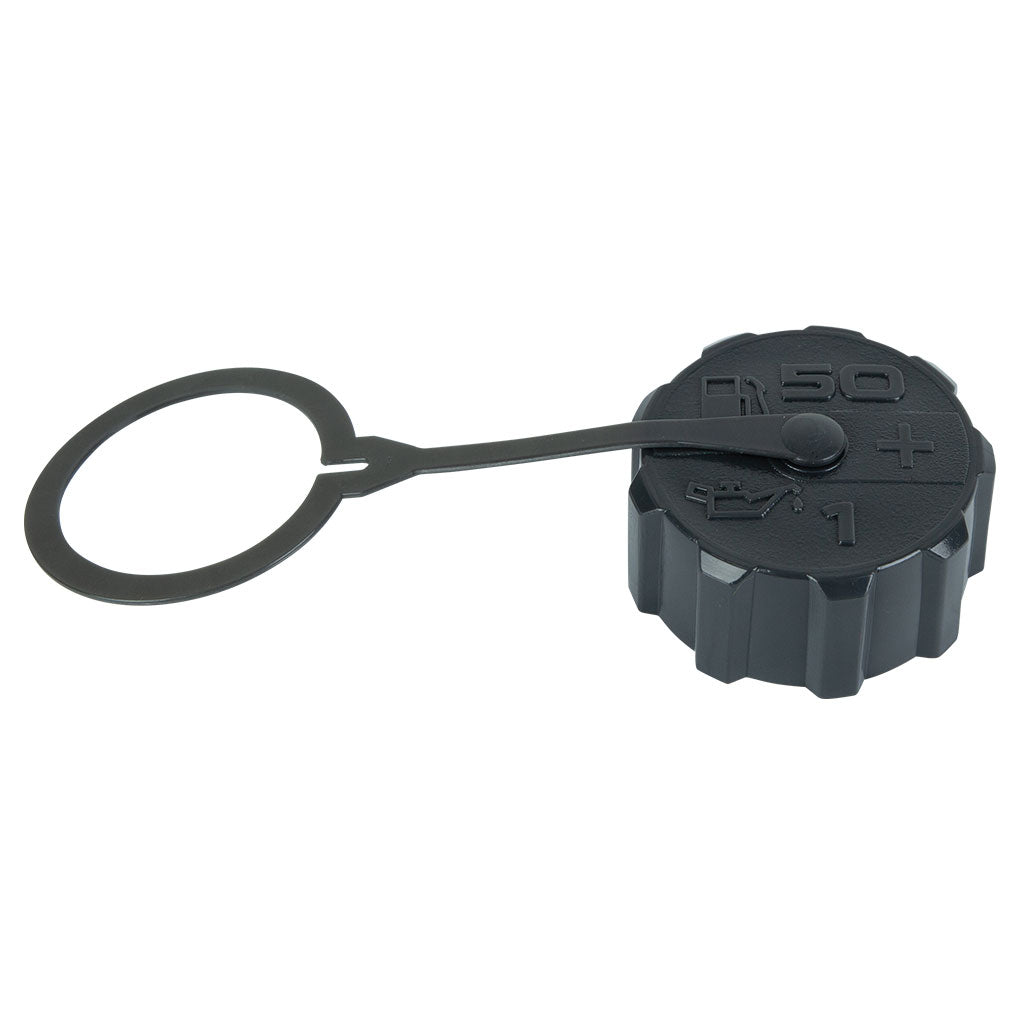 Kawasaki/GA KAW51048/KBL23A/KBL26A/KBL34A/KRB400A Kawasaki Tank Cap Assy Kbl23A Kbl26A Kbl34A 51048, KAW51048