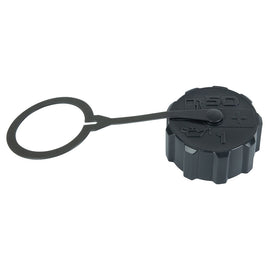 Kawasaki/GA KAW51048/KBL23A/KBL26A/KBL34A/KRB400A Kawasaki Tank Cap Assy Kbl23A Kbl26A Kbl34A 51048, KAW51048