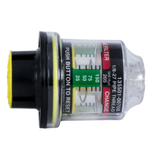 Load image into Gallery viewer, Kawasaki/Kohler FD791D/FD851D/CH18/CH20/CH23 Air Filter Minder 52005-2152, 25 755 24-S