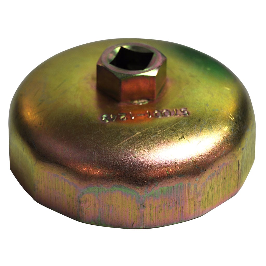 Kawasaki/GA KAW57001 Oil Filter Wrench 57001, KAW57001